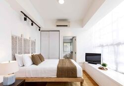 Everitt Road (D15), Condominium #582412451